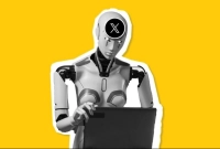 ভুলেও-যে-৭-তথ্য-দিবেন-না-এআই-চ্যাটবটকে