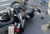 ফজরের-নামাজে-ইমামতি-করতে-রওনা-দিয়ে-দুর্ঘটনায়-ইমামের-মৃত্যু