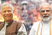 বাংলাদেশ-এবার-কি-করেছে-জানেন--মাথায়-হাত-ভারতের-