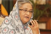 আগের-অবস্থান-থেকে-সরে-গিয়ে-শেখ-হাসিনাকে-যে-বার্তা-দিল-ভারত