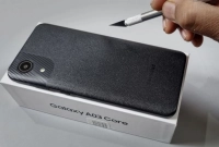 ১০,৫০০–১১,৫০০ টাকার মধ্যে সেরা স্মার্টফোন 