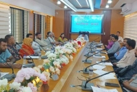 জীবননগর-উপজেলায়-সব-স্কুল-কলেজে-শিক্ষার্থীদের-মোবাইল-ফোন-ব্যবহার-নিষিদ্ধের-সিদ্ধান্ত