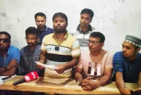 একযোগে-পদত্যাগ-এনসিপির-১৫-নেতার-