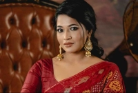 সময়ের সঙ্গে সঙ্গে বুঝলাম, ক্ষমতা একজন মানুষকে কিভাবে শয়তানে পরিণত করে : বাঁধন