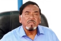 গণভোটের-কোনো-আইনগত-ভিত্তি-নেই-মেজর-হাফিজ