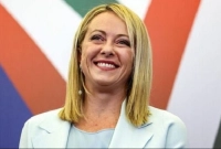 ইতা‌লির প্রধানমন্ত্রীর বাংলাদেশ সফর বাতিল, জানা গেল যে কারণ