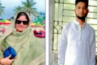 আপন-ছোট-ভাইকে-বাঁচাতে-নিজের-কিডনি-দিয়ে-দিলেন-বড়-বোন-