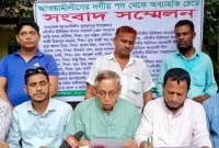 এবার-পদত্যাগের-হিড়িক-গোপালগঞ্জে-আ-লীগ-নেতাদের-