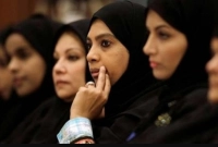 এক অভূতপূর্ব ও ঐতিহাসিক পরিবর্তন দেখা দিয়েছে সৌদি আরবে!