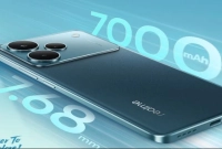 কেন realme P4 5G হতে পারে একটি দারুণ চয়েস?