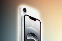 এবার সবচেয়ে কম দামের ফোন iPhone 17e