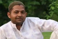 মায়ের-মৃত্যুসংবাদ-শুনে-ছেলেরও-মৃত্যু-