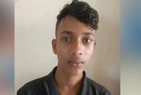 দাফনের-১৫-দিন-পর-জীবিত-ফিরে-এলো-এক-কিশোর-