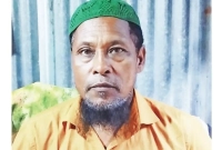 ৪৫-বছর-ধরে-ভাত-খান-না-বিপ্লব--কারণ-জানলে-অবাক-হবেন