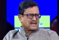 শুধু-আল-বদর-আর-রাজাকারের-বাচ্চারা-ছাড়া-আমাকে-কেউ-ফজু-পাগলা-বলে-না-ফজলুর-রহমান