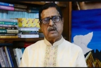 আপনারা-যদি-মুক্তিযুদ্ধবিরোধী-জামায়াতকে-ভোট-দেন-তাহলে-আমার-মৃতদেহই-পাবেন-ফজলুর-রহমান