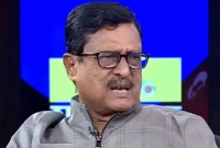 ‘বাংলাদেশের-মুক্তিযুদ্ধকে-অপমান-করতে-দেব-না-সাবধান-এখনো-জীবিত-আছি’