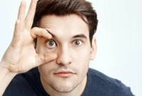 জানেন কী হয় বাম চোখ লাফালে? এ বিষয়ে কোরআন-হাদিসের ভাষ্য