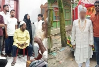 বিয়ে-করতে-এসে-১৫-লাখ-টাকা-জরিমানা-দিল-বর-