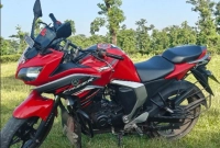 বাজারে নতুন সিঙ্গেল সিট ভার্সন নিয়ে এলো হিরো