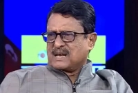 যারা-একাত্তরের-মুক্তিযুদ্ধকে-বিশ্বাস-করে-না-তাদের-ভোট-চাই-না-ফজলুর-রহমান