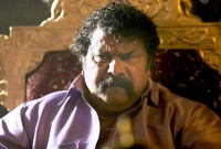 স্ট্রোকে আক্রান্ত হয়ে জনপ্রিয় অভিনেতার মৃত্যু