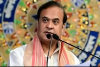 শেখ হাসিনার পতনের পর একজন হিন্দুও ভারতে আসেনি : আসামের মুখ্যমন্ত্রী