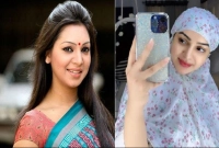 কৃতজ্ঞতা প্রকাশ করে প্রভা বলেন, আলহামদুলিল্লাহ কৃতজ্ঞতা প্রকাশ করে প্রভা বলেন, আলহামদুলিল্লাহ