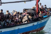 ফোনালাপটি ছিল সংক্ষিপ্ত, কিন্তু ভয়ংকর সংবাদ বয়ে আনে!