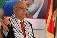 ইসরায়েলের বিমান হামলায় হুতি প্রধানমন্ত্রীর মৃত্যু