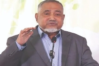 লন্ডন-গিয়ে-একটি-দলের-চাপে-নির্বাচনের-রোডম্যাপ-ঘোষণা-করেছিলেন-প্রধান-উপদেষ্টা