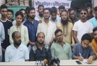 যে-অভিযোগ-এনে-গণঅধিকার-পরিষদের-শতাধিক-নেতাকর্মীর-একযোগে-পদত্যাগ