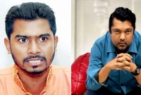 ‘এবারের ইন্টারভিউ হবে ভয়াবহ’, ভিপি নুরকে নিয়ে জয়ের পোস্ট  ‘এবারের ইন্টারভিউ হবে ভয়াবহ’, ভিপি নুরকে নিয়ে জয়ের পোস্ট