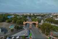 জানেন বিশ্বের সবচেয়ে ধনী গ্রাম কোনটি? জানেন বিশ্বের সবচেয়ে ধনী গ্রাম কোনটি?