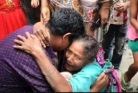 হারিয়ে-যাওয়া-সন্তানকে-২৮-বছর-পর-খুঁজে-পেলেন-মা-বাবা