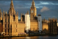 এবার যে দেশের ভিসা মিলবে মাত্র ৫ দিনেই