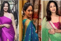 প্রয়াত অভিনেতা সুশান্তের সঙ্গে অভিনয় করা সেই জনপ্রিয় অভিনেত্রীর মৃত্যু প্রয়াত অভিনেতা সুশান্তের সঙ্গে অভিনয় করা সেই জনপ্রিয় অভিনেত্রীর মৃত্যু