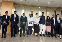চীন-থেকে-দেশে-ফিরেই-নুরকে-দেখতে-যাবেন-এনসিপি-নেতারা