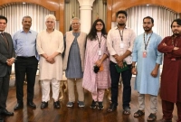 এবার-এনসিপিও-জাতীয়-পার্টিকে-নিষিদ্ধ-চায়