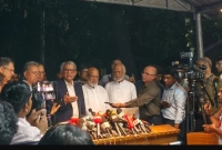 প্রধান-উপদেষ্টার-সঙ্গে-বৈঠক-শেষে-যা-জানালেন-মির্জা-ফখরুল