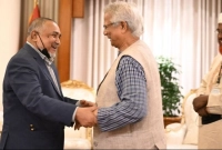 যে-তিন-বিষয়ে-জামায়াতকে-আশ্বস্ত-করলেন-প্রধান-উপদেষ্টা-ড-ইউনূস