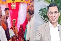 এবার-যা-করে-দেশজুড়ে-প্রশংসায়-ভাসছেন-তারেক-রহমান