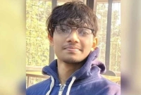 অস্ট্রেলিয়ার-দক্ষিণাঞ্চলে-সড়ক-দুর্ঘটনায়-বাংলাদেশি-শিক্ষার্থীর-মৃত্যু
