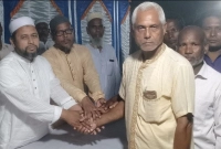 চার-হিন্দু-ধর্মাবলম্বীর-জামায়াতে-ইসলামীতে-যোগদান