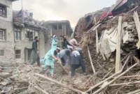 শক্তিশালী-এই-ভূমিকম্পে-নিহতের-সংখ্যা-বেড়ে-৫০০