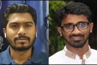 -নুরের-উন্নত-চিকিৎসার-ব্যবস্থা-করা-না-গেলে-পরবর্তীতে-স্থায়ী-ড্যামেজের-আশঙ্কা-