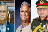 রাষ্ট্রপতি-ও-প্রধান-উপদেষ্টার-সঙ্গে-সাক্ষাৎ-করেলেন-সেনাপ্রধান-যা-অবহিত-করেন