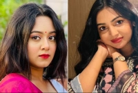 এবার-প্রভা-ইন-দীঘি-আউট-