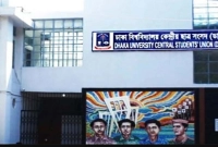 কেন-এত-আলোচনা-এবারের-ডাকসু-নির্বাচন-নিয়ে--যে-কারণ-বললেন-বিশ্লেষকরা