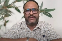 ভারতের-পরিকল্পনায়-এক-নতুন-ছক--যে-চাঞ্চল্যকর-তথ্য-করলেন-কনক-সরওয়ার